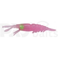 Owner/Cultiva Aji Ebi Bait AB-01, 1.5", цвет G. PINK